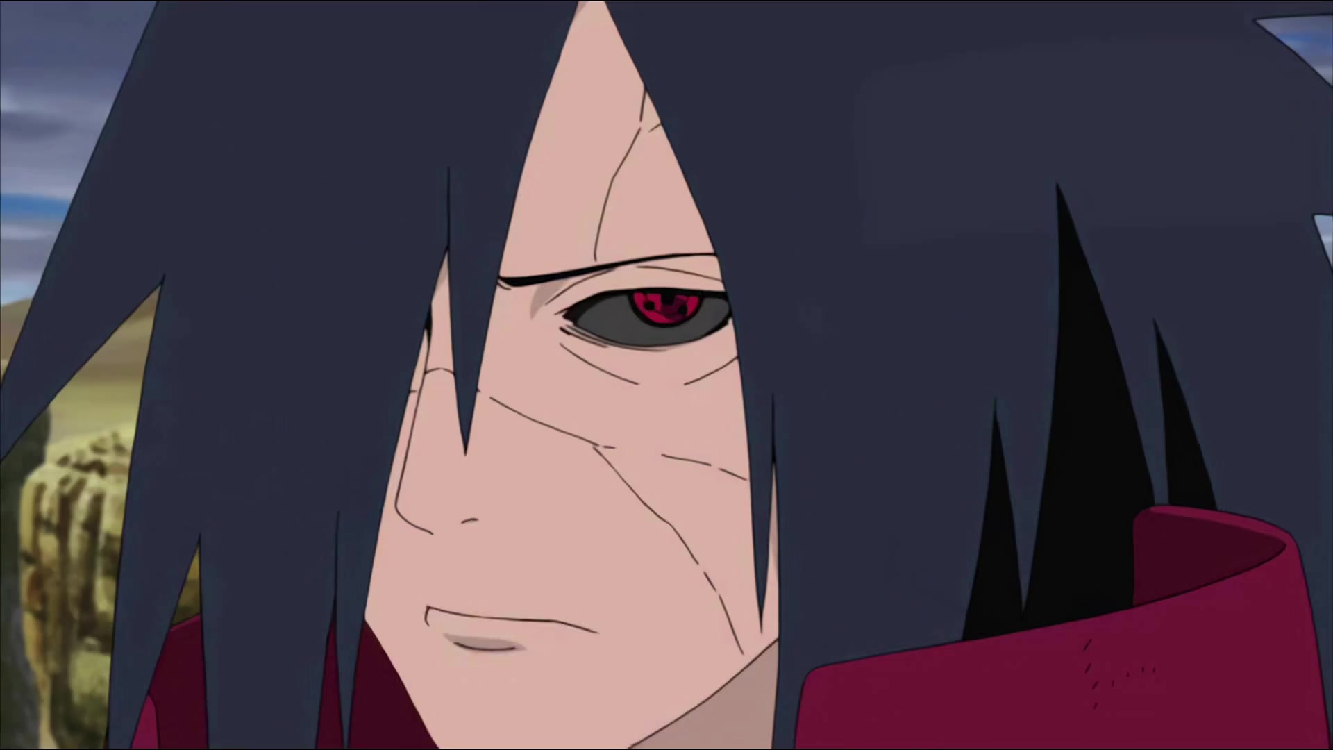 madara_uchiha (15)-10x-RIFE-RIFE4.0-239.7602fps.mp4